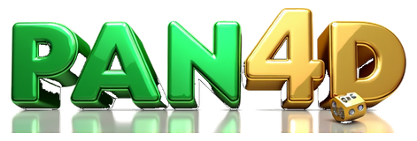 pan4d