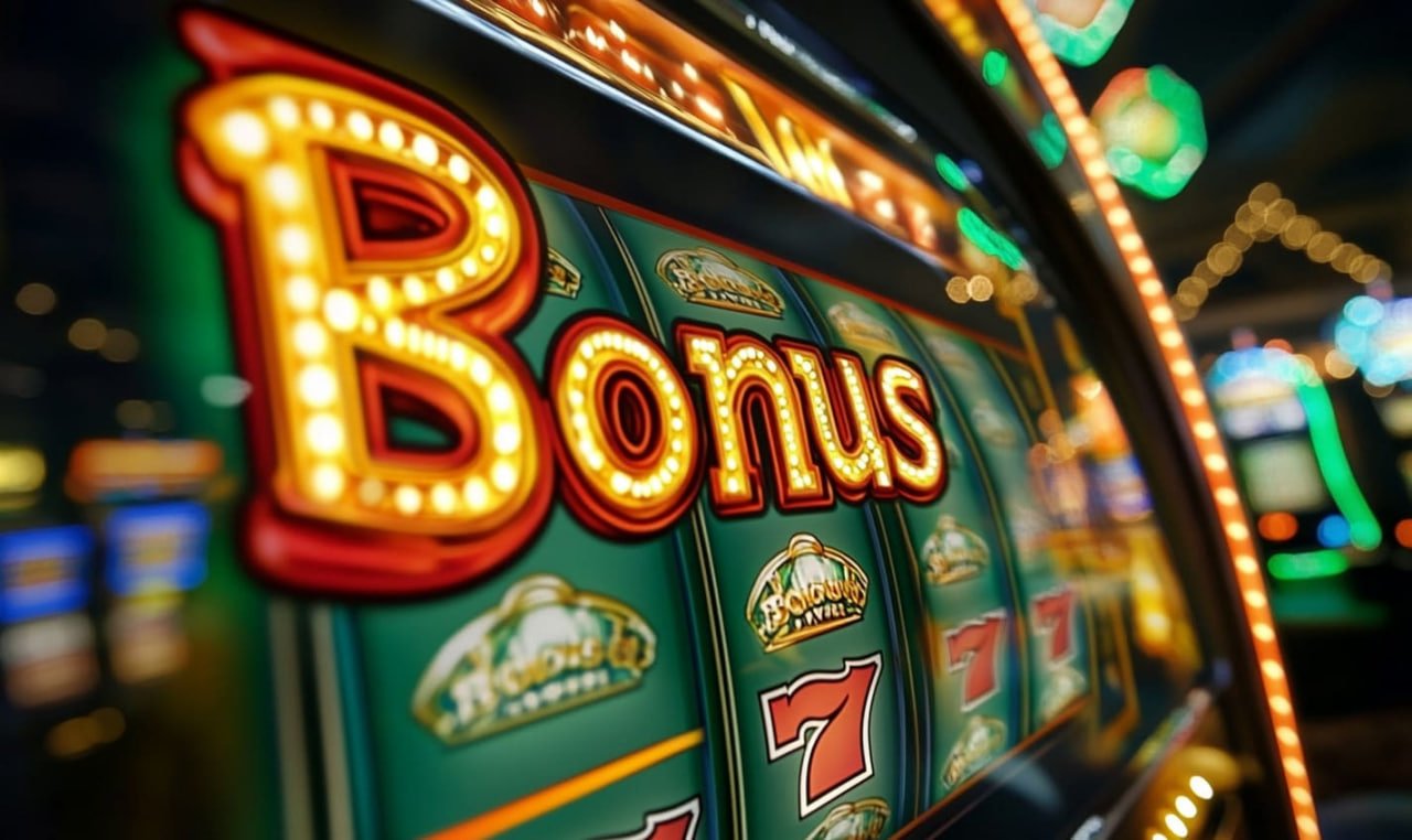 Antarmuka aplikasi mobile pan4d menampilkan menu utama dengan pilihan sportsbook, live-dealer, dan slot games