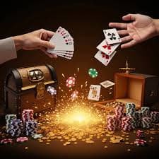 Tampilan live-dealer pan4d dengan meja blackjack, roulette, dan Dragon Tiger dalam kualitas HD