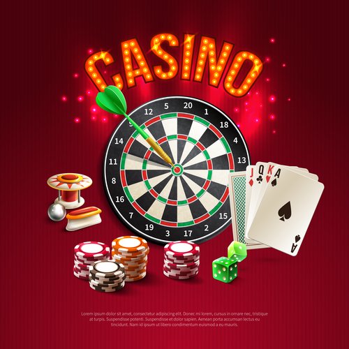 Dasbor olahraga pan4d menampilkan jadwal pertandingan dan opsi pasar