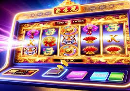 Tampilan jadwal pertandingan di aplikasi pan4d