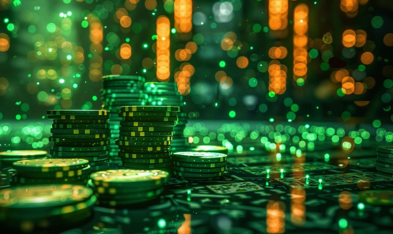 Tampilan Paito Harian di platform pan4d menampilkan data historis lengkap