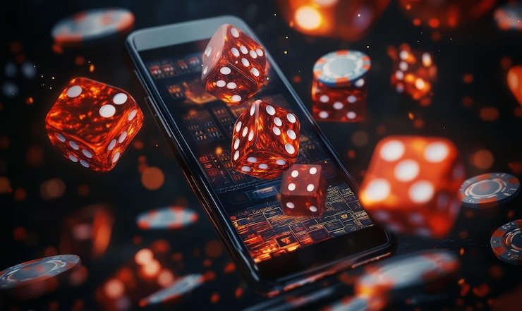 pan4d featured game showcase