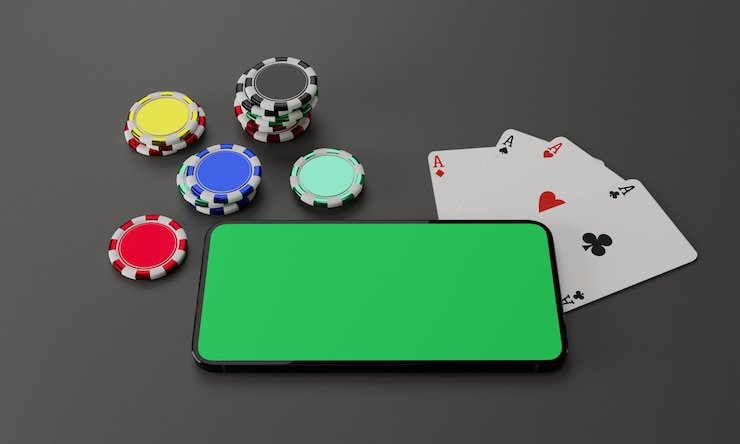 Tampilan Paito Warna pan4d menampilkan data historis hasil pertandingan dalam format warna