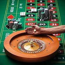 Antarmuka Quickspin pan4d menampilkan pilihan pertandingan Liga 1 dan Piala AFF